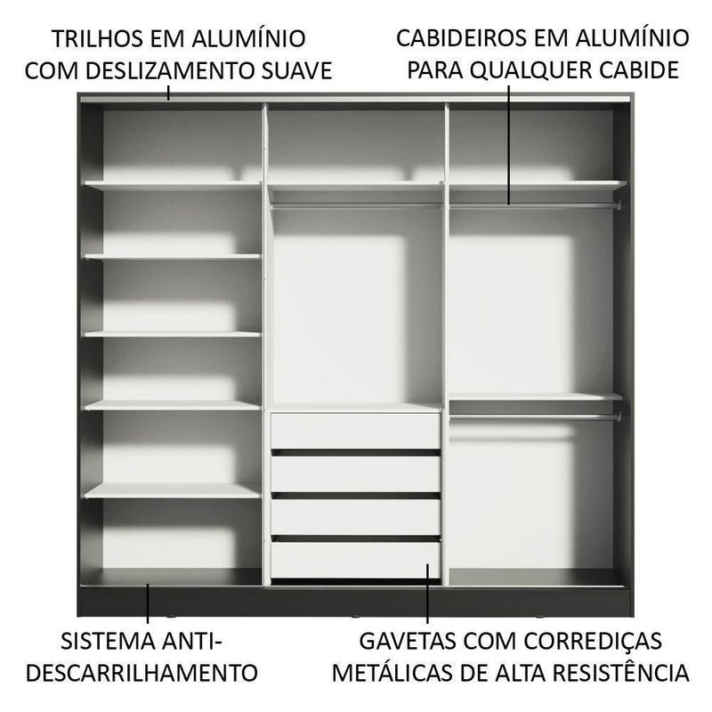 MKP000631003112-7