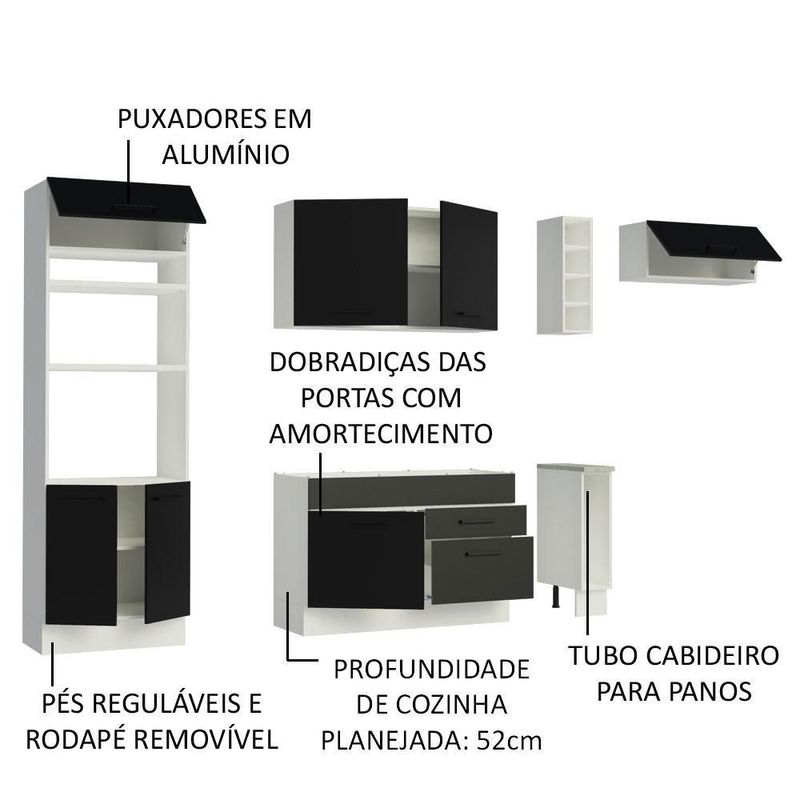 MKP000631003091-8