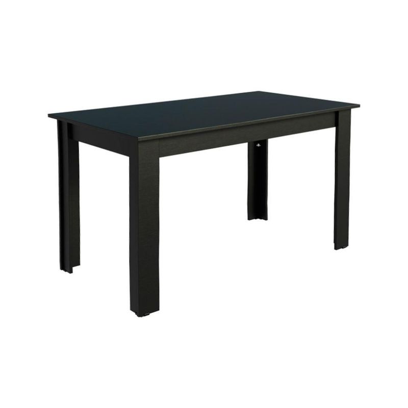 MKP000631003161-1