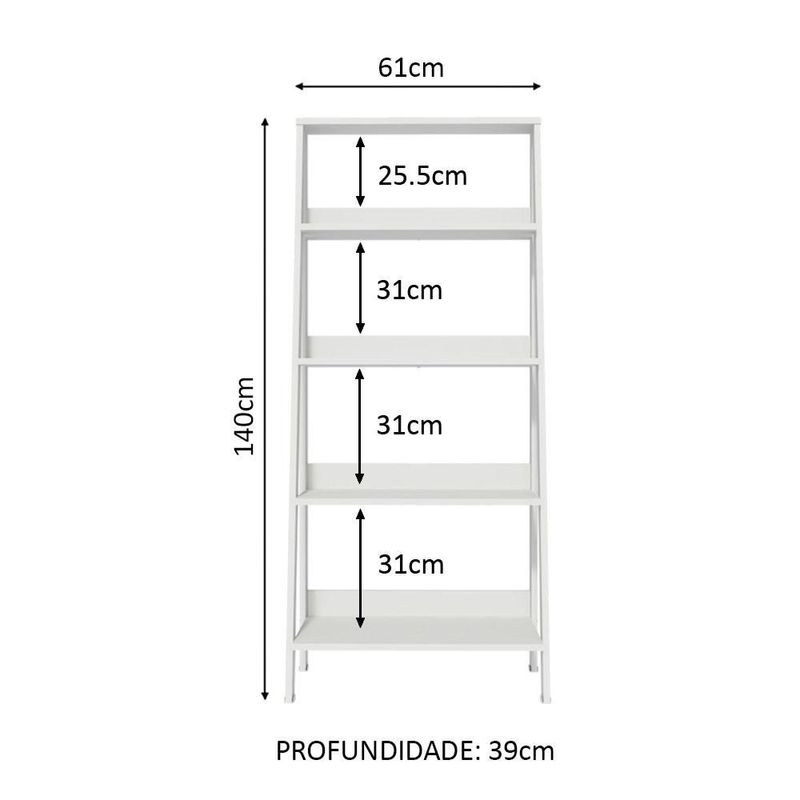MKP000631003172-4