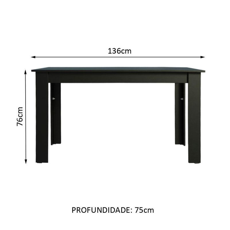MKP000631003161-5