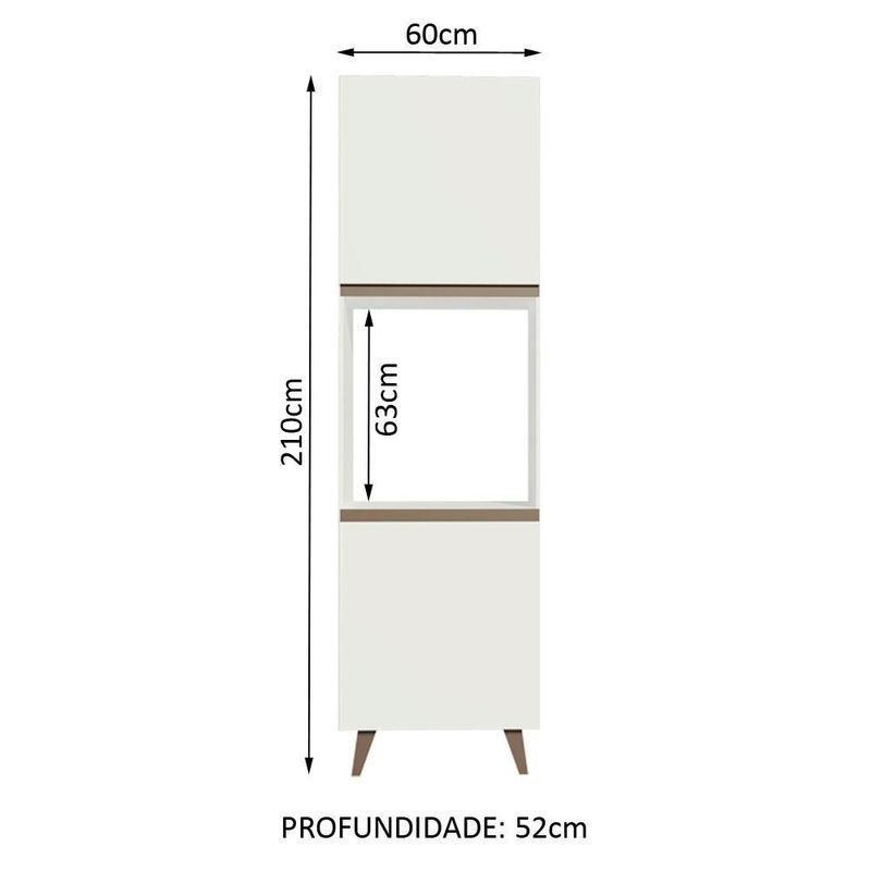 MKP000631003141-8
