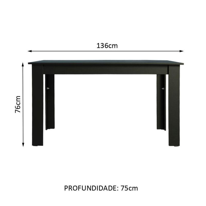 MKP000631003161-8