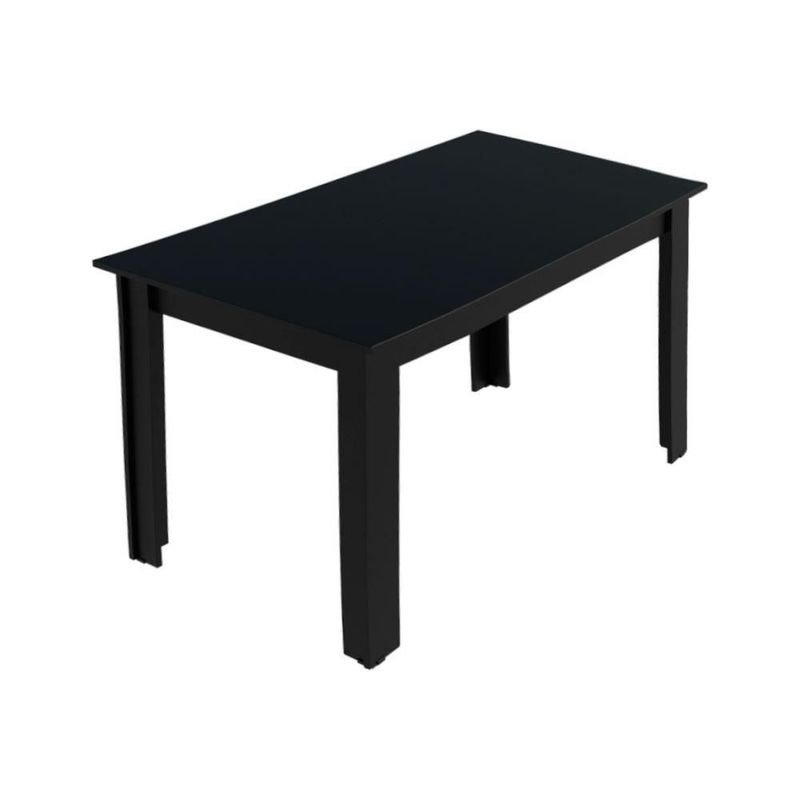 MKP000631003161-8