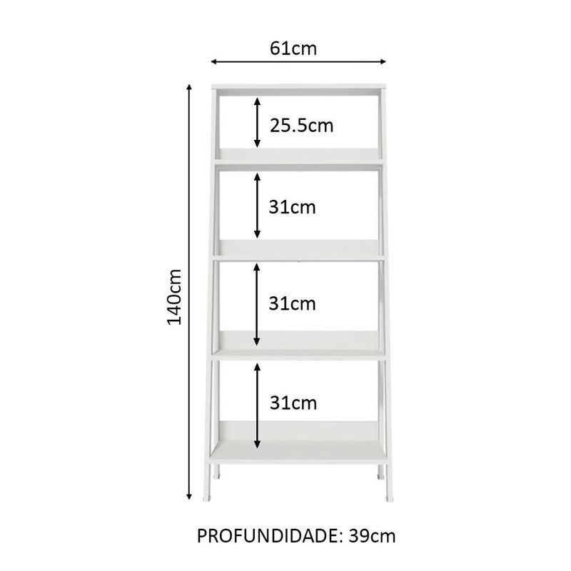 MKP000631003172-9