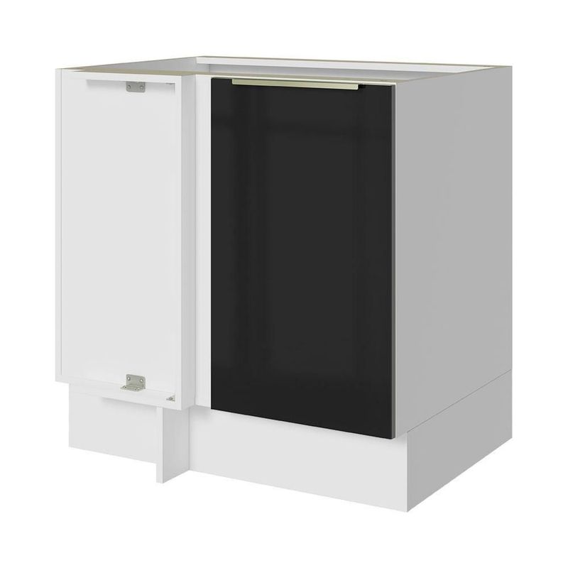 MKP000631003258-1