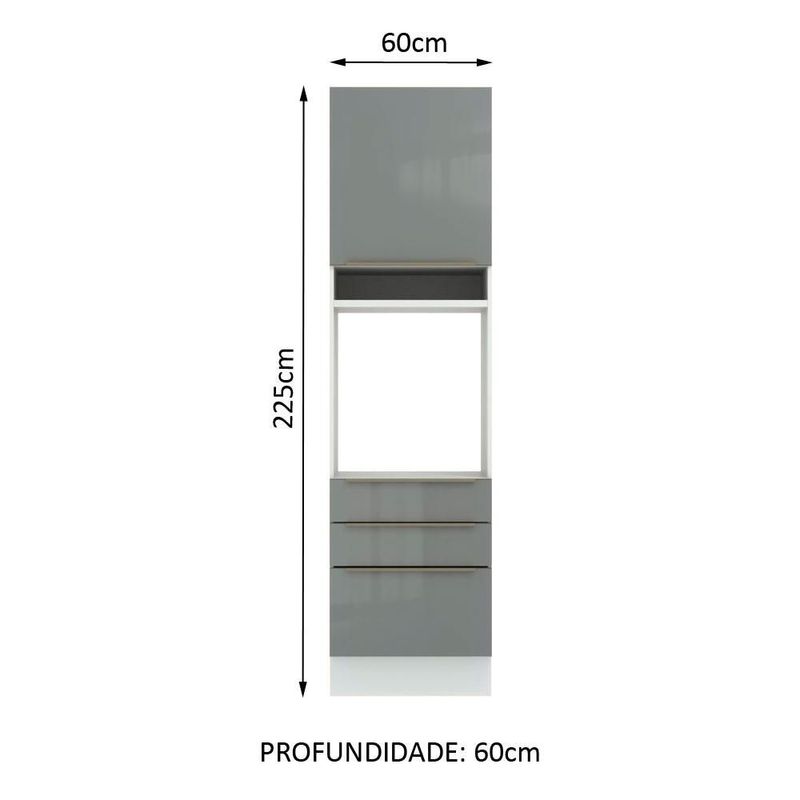 MKP000631003276-3