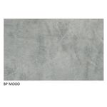 MKP000631003269-2
