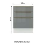 MKP000631003241-4