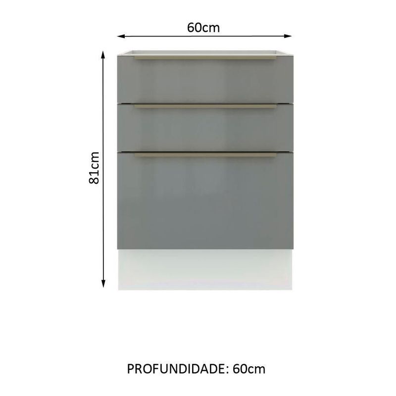 MKP000631003241-4