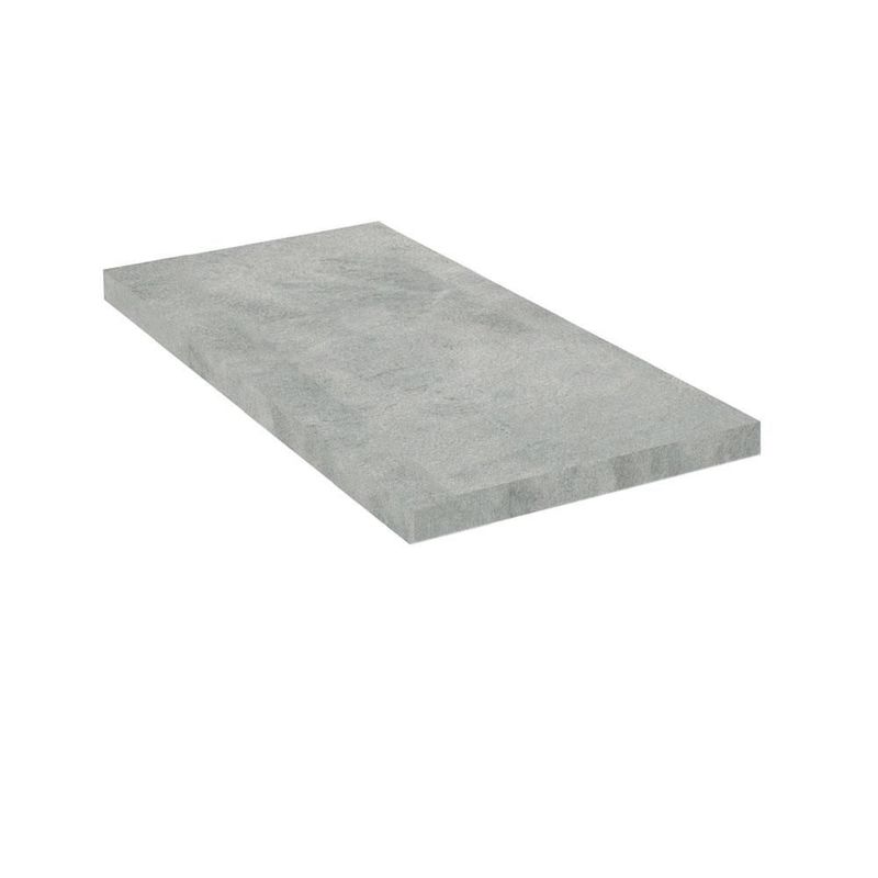 MKP000631003269-2