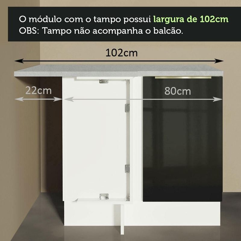 MKP000631003258-4