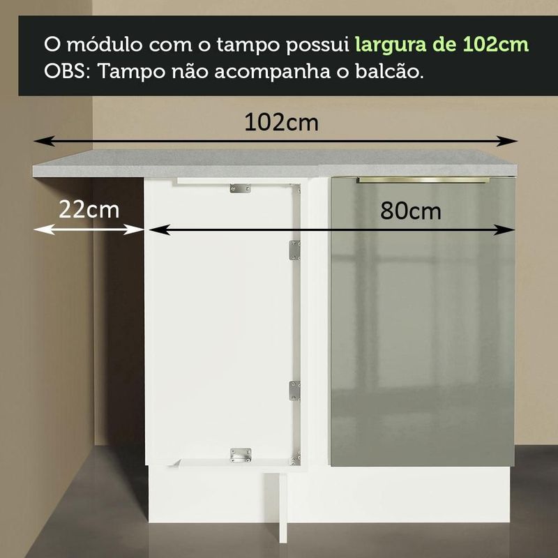 MKP000631003236-8