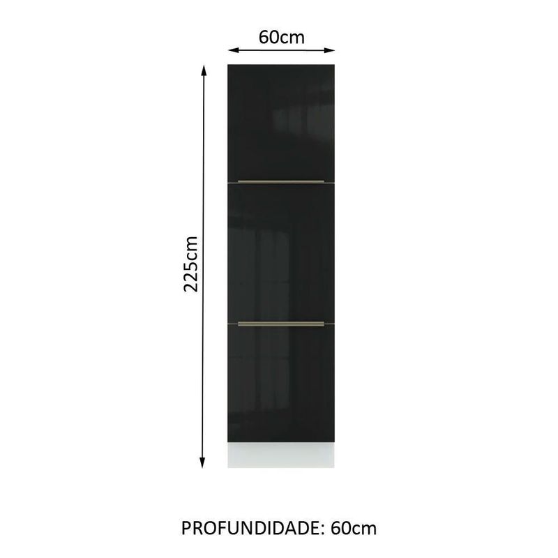 MKP000631003267-7