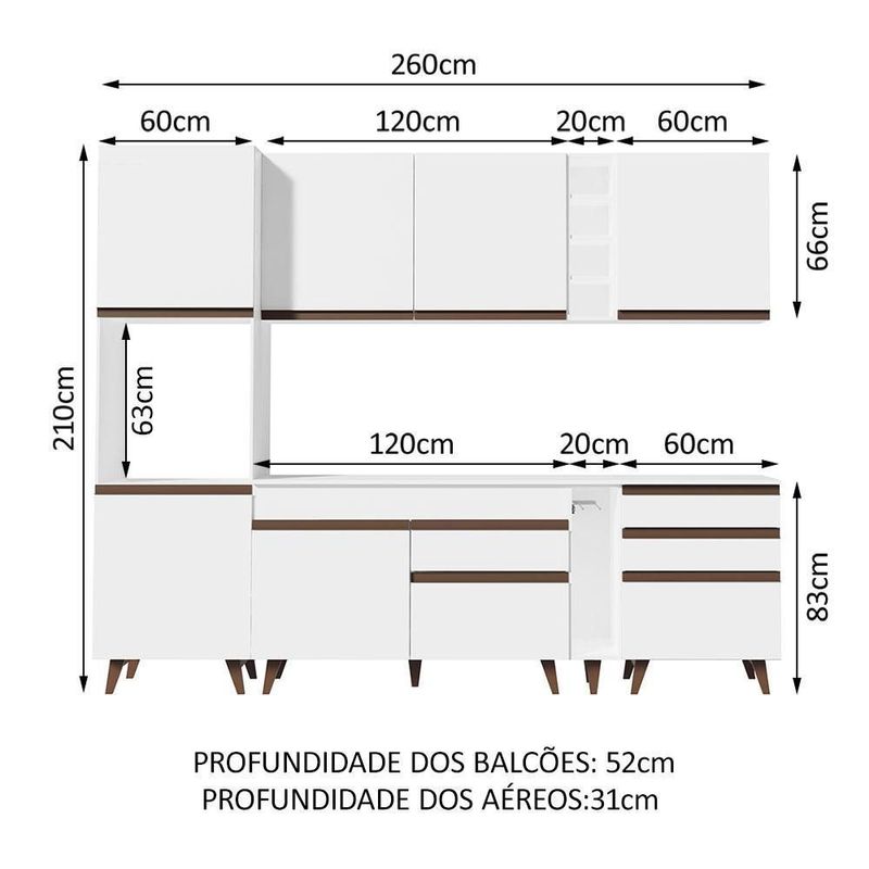 MKP000631003213-9