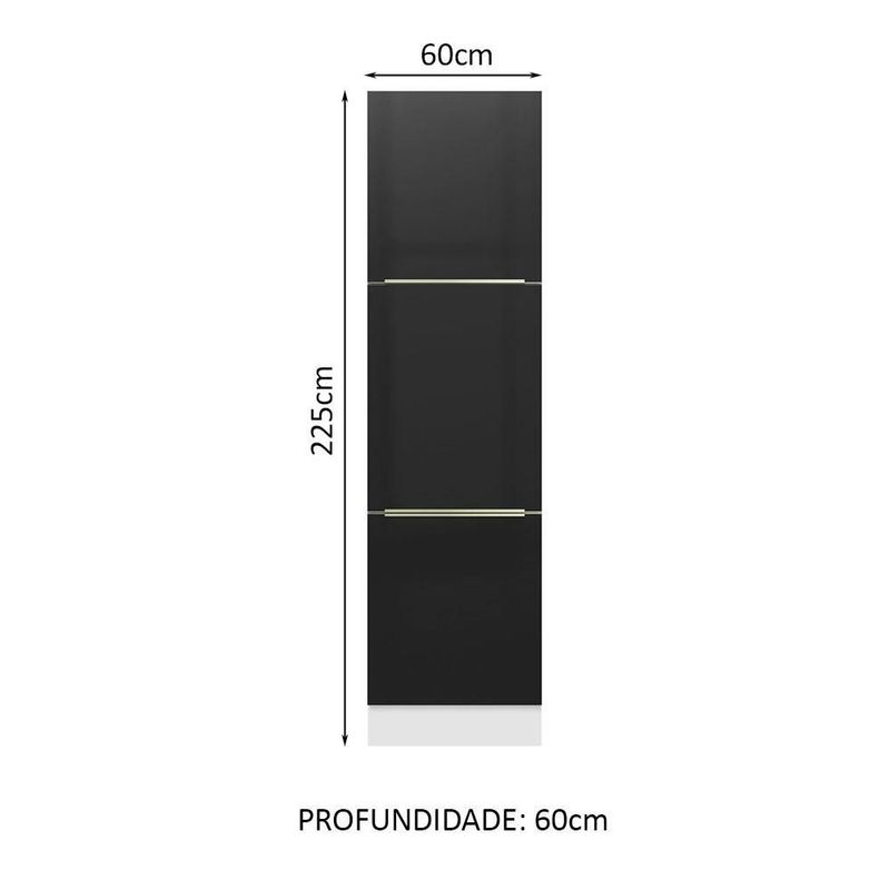 MKP000631003267-10