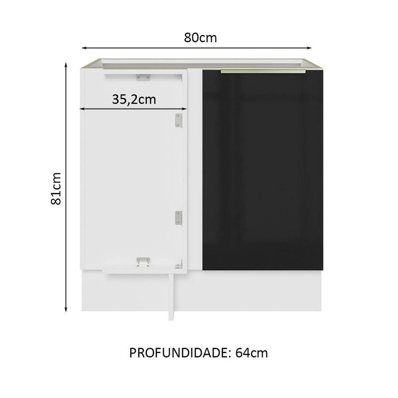 MKP000631003258-10