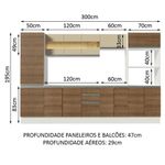 MKP000631003315-4