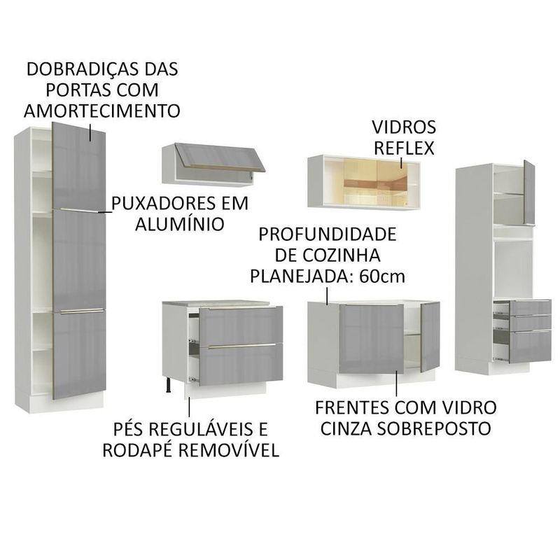 MKP000631003362-2