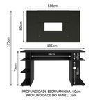 MKP000631003374-1