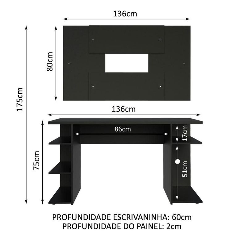 MKP000631003374-1