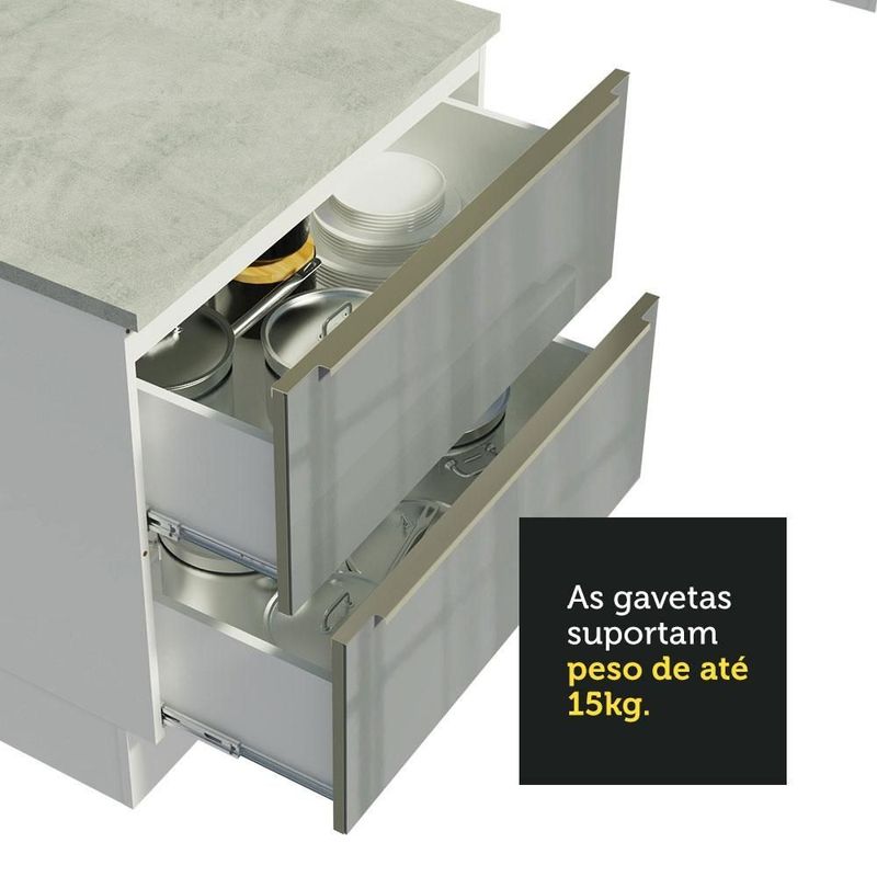 MKP000631003362-5