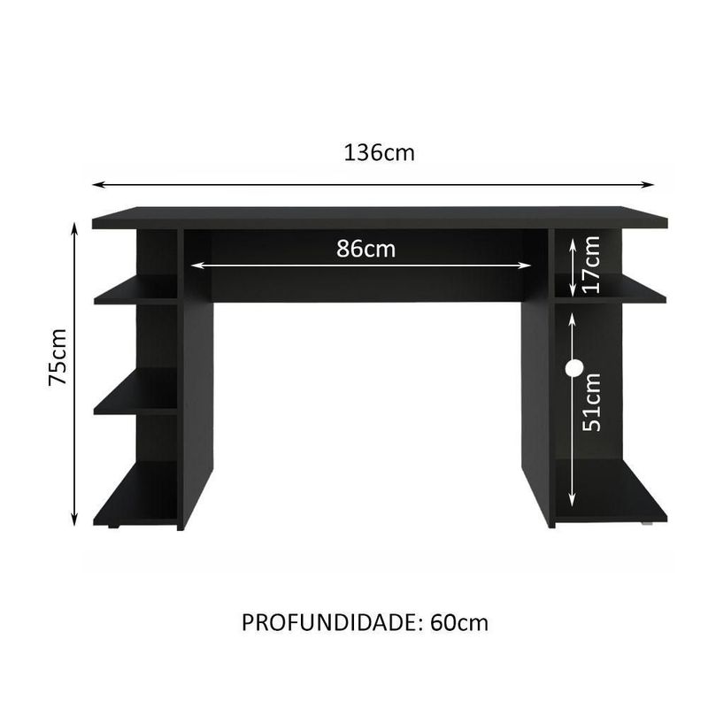 MKP000631003371-7