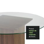 MKP000631004567-2