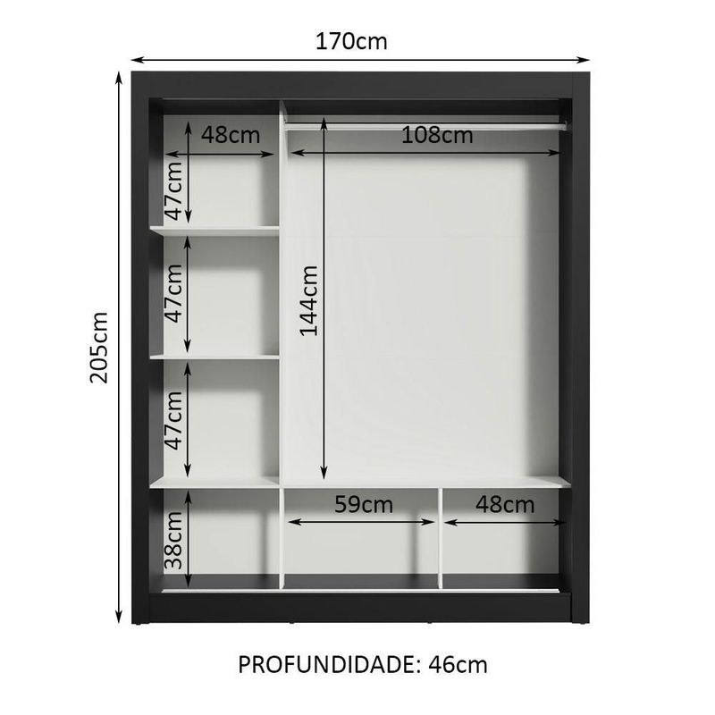 MKP000631004577-6