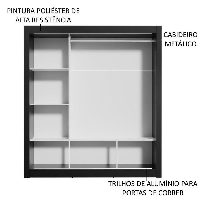 MKP000631004577-7