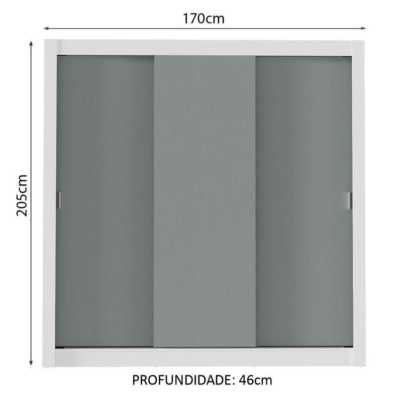 MKP000631004583-9