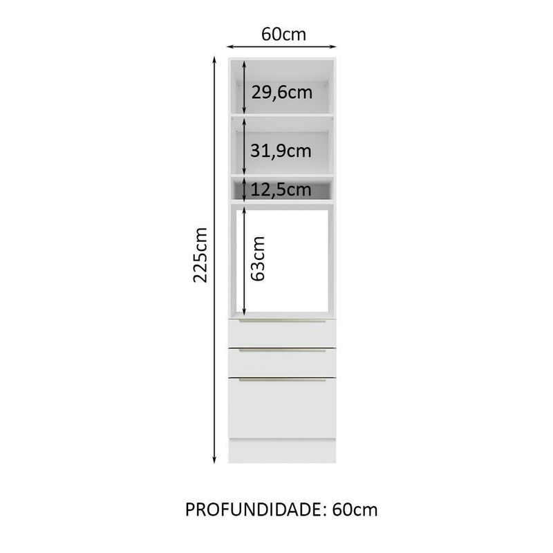 MKP000631004647-5
