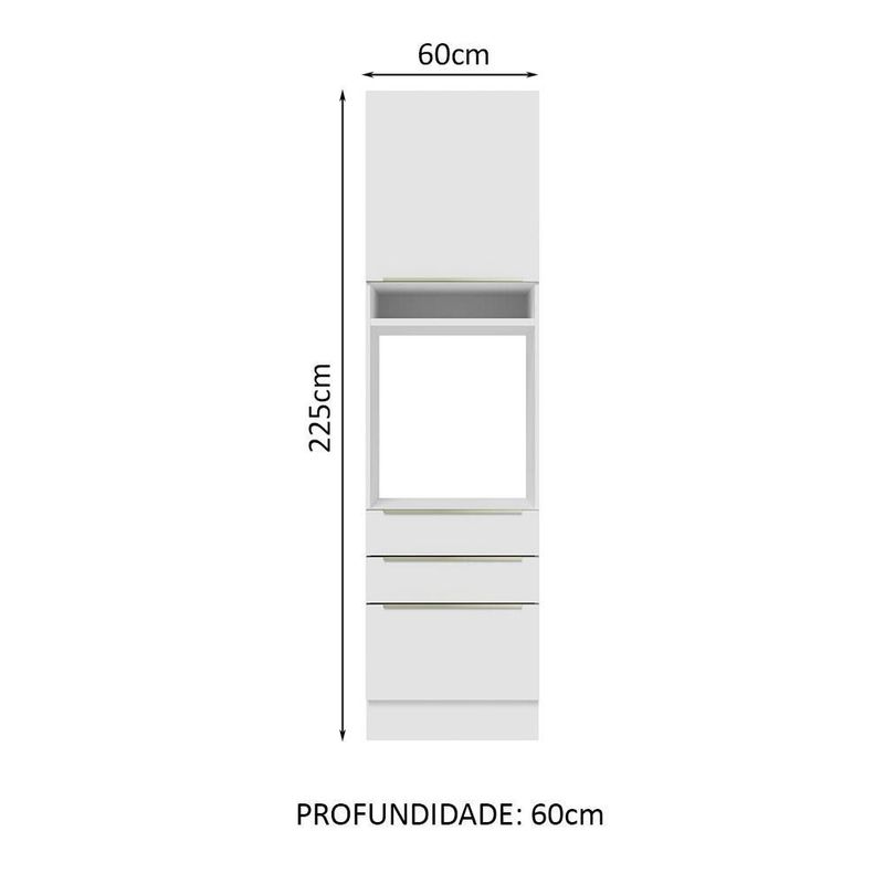 MKP000631004647-6