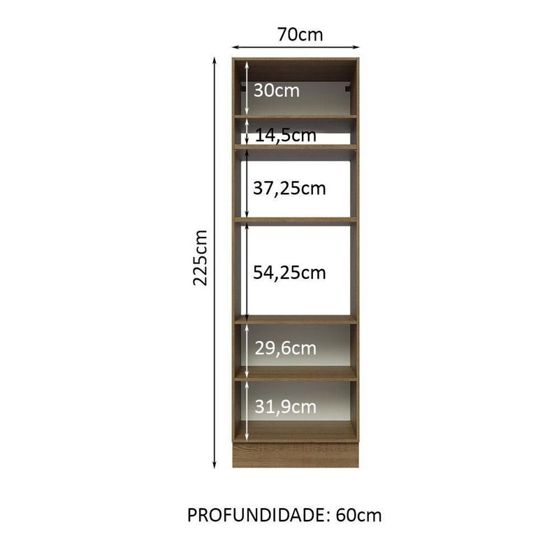 MKP000631004729-5