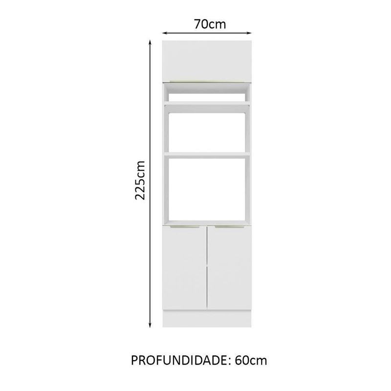 MKP000631004730-6