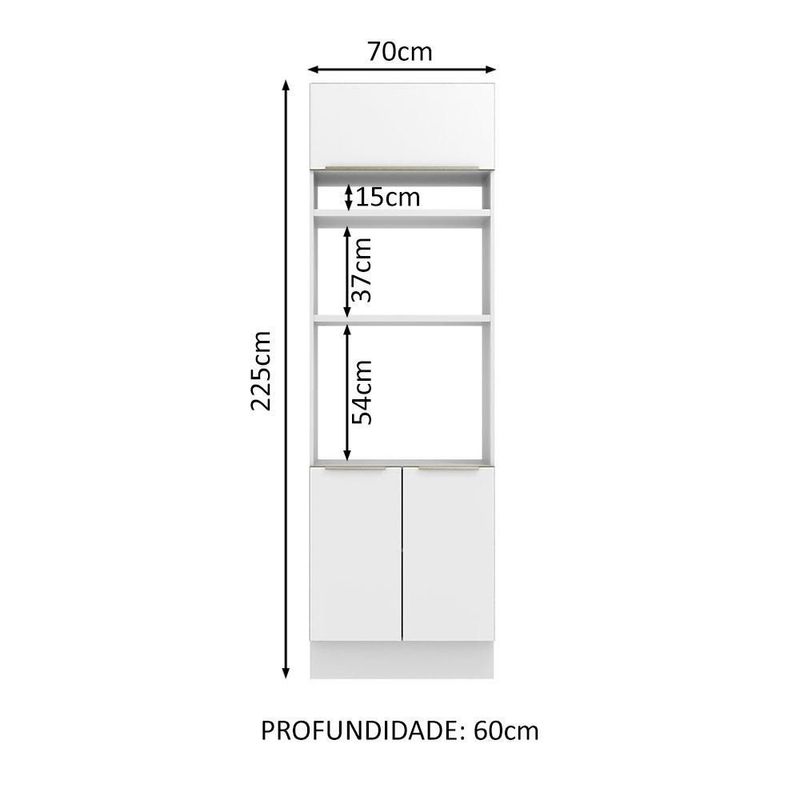 MKP000631004730-10