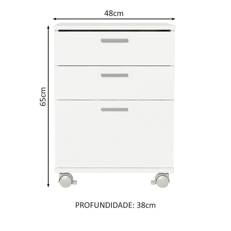 MKP000631004754-8