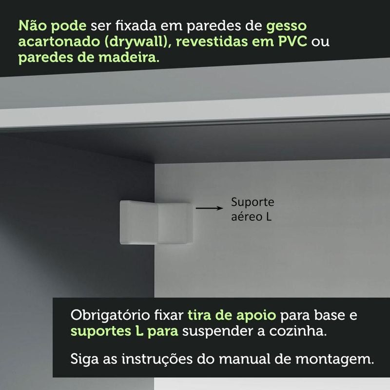 MKP000631004820-2