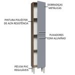 MKP000631004787-8