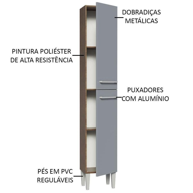 MKP000631004787-8