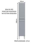 MKP000631004787-9