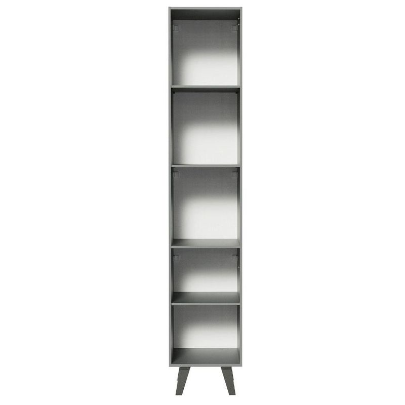MKP000631004821-6
