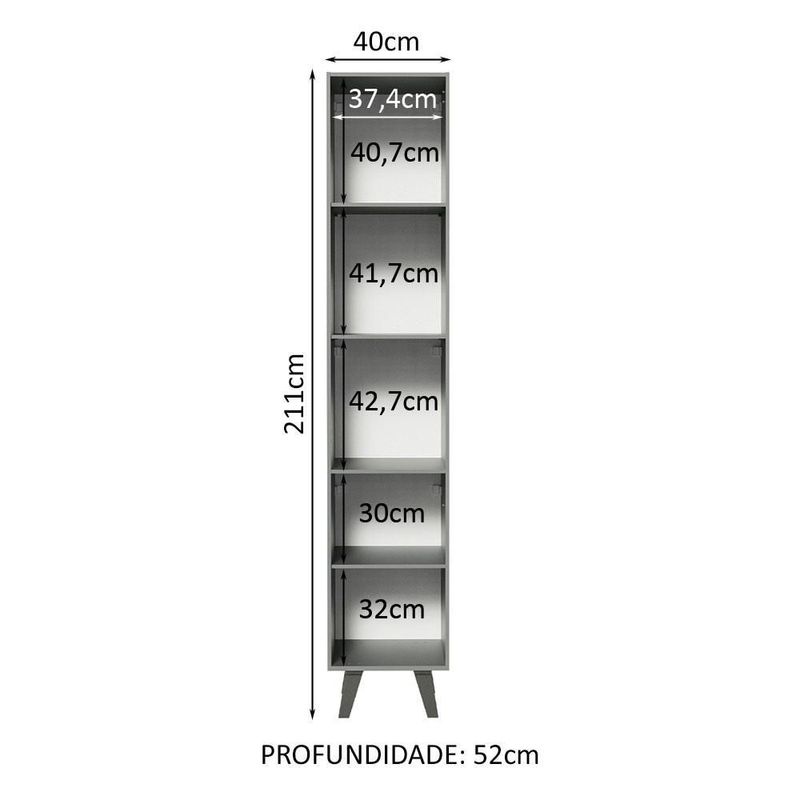 MKP000631004821-9
