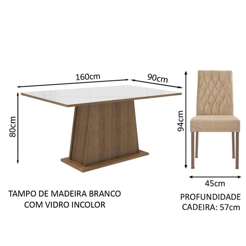 MKP000631004891-9