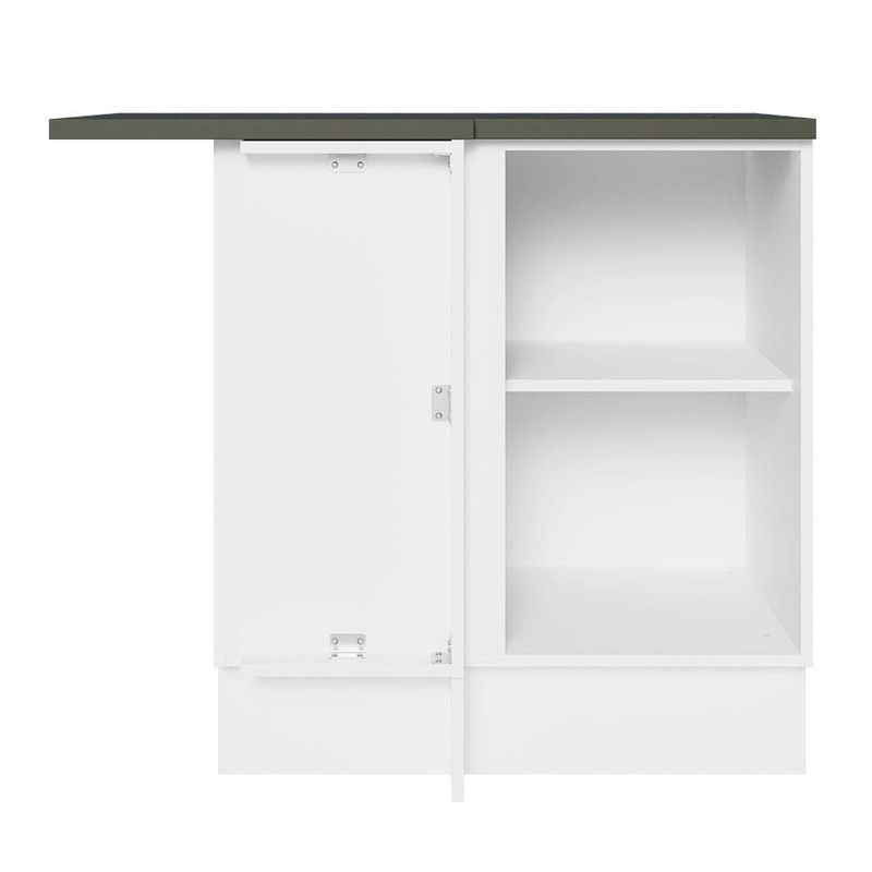 MKP000631004949-2