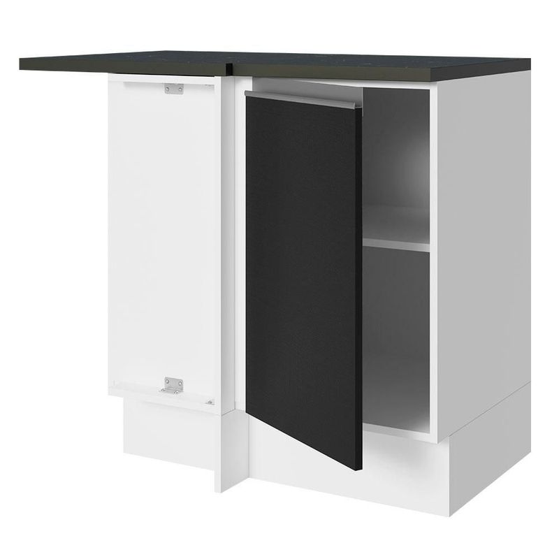 MKP000631004949-7