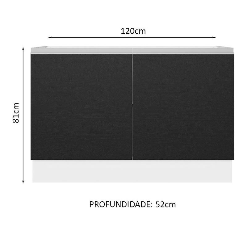 MKP000631004945-10