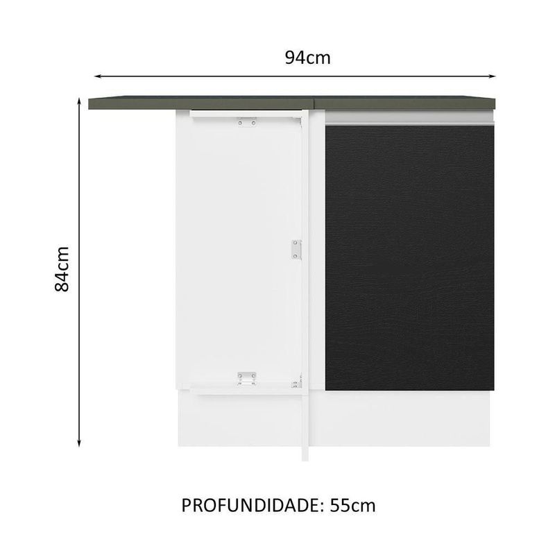 MKP000631004949-10