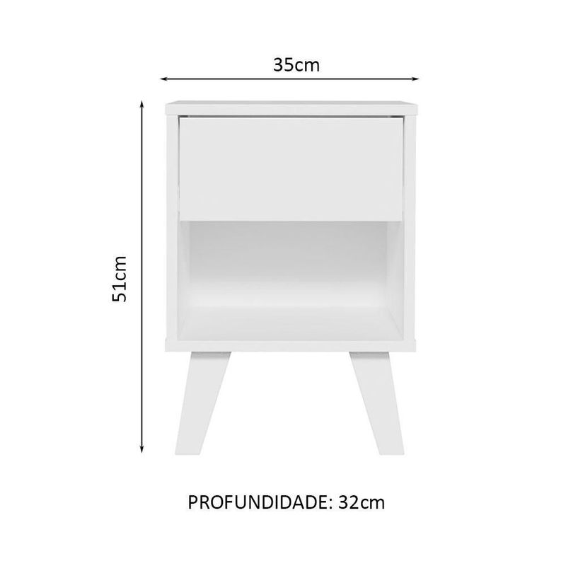 MKP000631004971-8