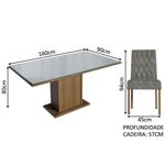 MKP000631004934-7